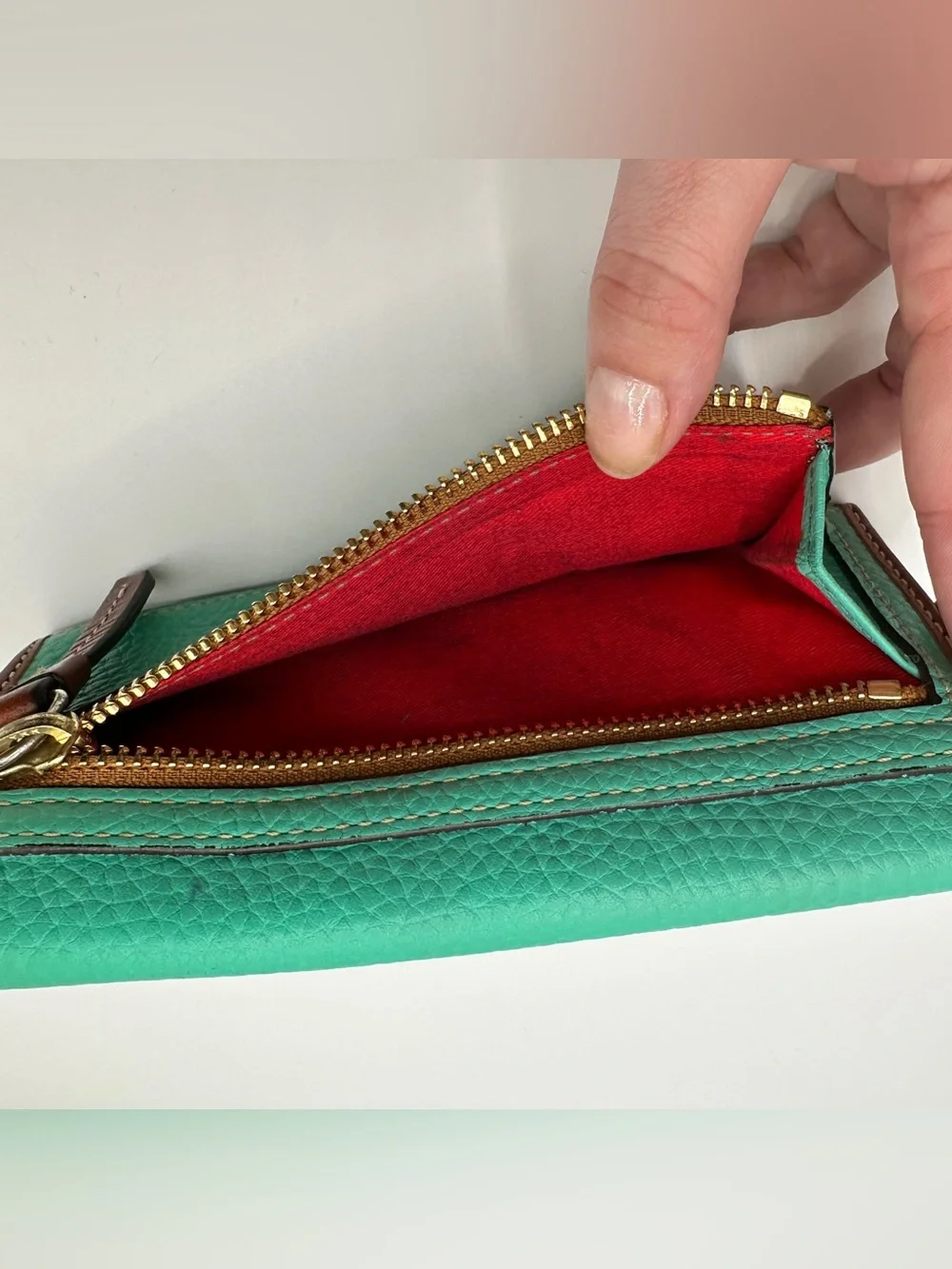 Dooney & Bourke dooney bourke